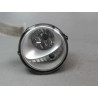 PHARE ANTIBROUILLARD AVANT GAUCHE RENAULT TWINGO II Phase 2 2011-2014