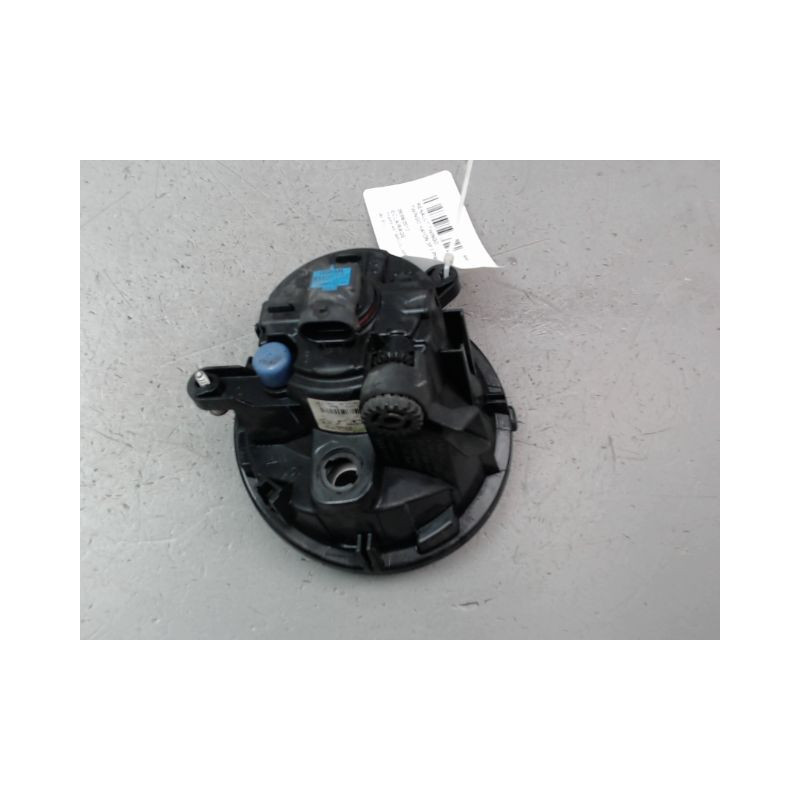 PHARE ANTIBROUILLARD AVANT GAUCHE RENAULT TWINGO II Phase 2 2011-2014