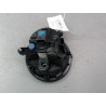 PHARE ANTIBROUILLARD AVANT GAUCHE RENAULT TWINGO II Phase 2 2011-2014