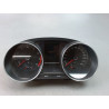 BLOC COMPTEURS VOLKSWAGEN POLO V Phase 1 2009-...