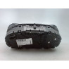 BLOC COMPTEURS VOLKSWAGEN POLO V Phase 1 2009-...