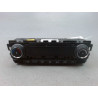 COMMANDE DE CHAUFFAGE VOLKSWAGEN POLO V Phase 1 2009-...