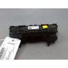 COMMANDE DE CHAUFFAGE VOLKSWAGEN POLO V Phase 1 2009-...