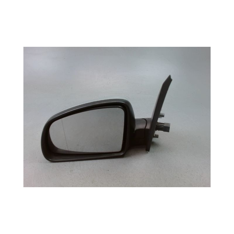 RETROVISEUR EXTERIEUR ELECTRIQUE GAUCHE OPEL MERIVA MONOSP. I Phase 1 (A) 2003-2005