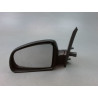 RETROVISEUR EXTERIEUR ELECTRIQUE GAUCHE OPEL MERIVA MONOSP. I Phase 1 (A) 2003-2005