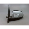 RETROVISEUR EXTERIEUR ELECTRIQUE GAUCHE OPEL MERIVA MONOSP. I Phase 1 (A) 2003-2005