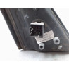 RETROVISEUR EXTERIEUR ELECTRIQUE GAUCHE OPEL MERIVA MONOSP. I Phase 1 (A) 2003-2005
