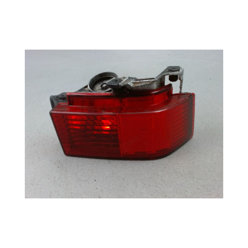 CATADIOPTRE ARD OPEL MERIVA MONOSP. I Phase 1 (A) 2003-2005
