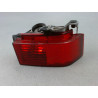 CATADIOPTRE ARD OPEL MERIVA MONOSP. I Phase 1 (A) 2003-2005