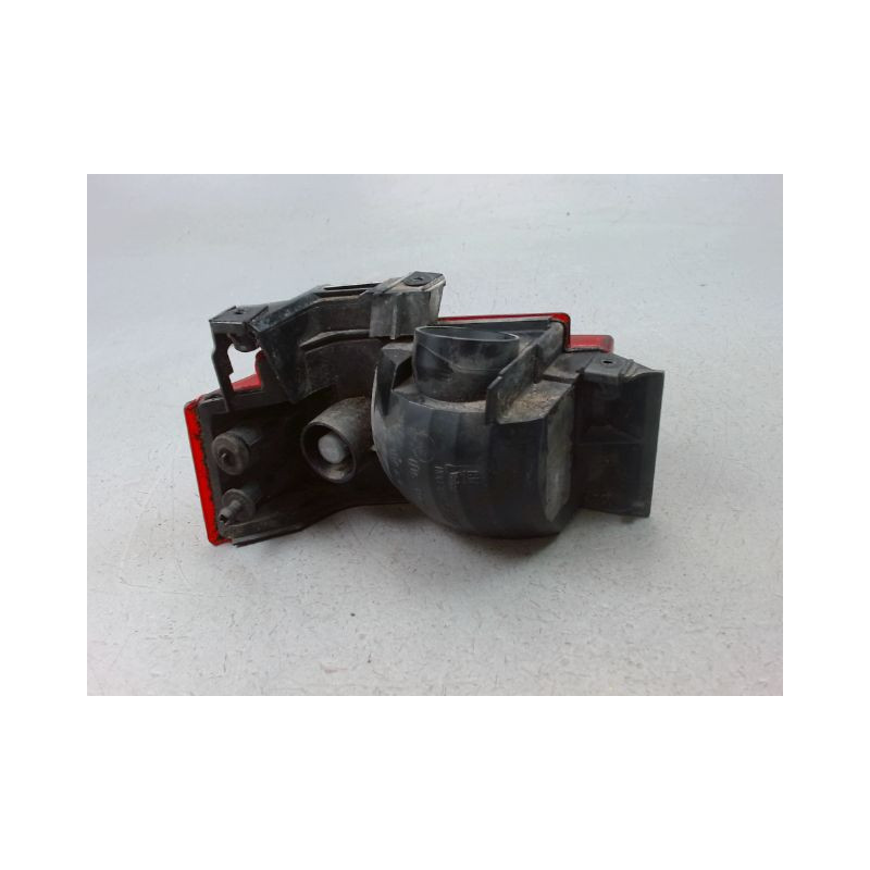 CATADIOPTRE ARD OPEL MERIVA MONOSP. I Phase 1 (A) 2003-2005