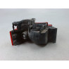 CATADIOPTRE ARD OPEL MERIVA MONOSP. I Phase 1 (A) 2003-2005
