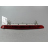 FEUX STOP SUPPLEMENTAIRE OPEL AGILA I 2000-2007