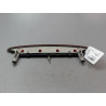 FEUX STOP SUPPLEMENTAIRE OPEL AGILA I 2000-2007