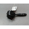 COMMANDE ESSUIE GLACE OPEL AGILA I 2000-2007