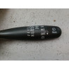 COMMANDE ESSUIE GLACE OPEL AGILA I 2000-2007