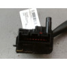 COMMANDE ESSUIE GLACE OPEL AGILA I 2000-2007