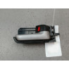 POIGNEE INTERIEURE PORTE ARRIERE DROIT OPEL AGILA I 2000-2007