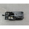 POIGNEE INTERIEURE PORTE ARRIERE DROIT OPEL AGILA I 2000-2007