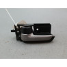 POIGNEE INTERIEURE PORTE ARRIERE GAUCHE OPEL AGILA I 2000-2007