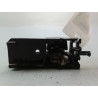 POIGNEE INTERIEURE PORTE ARRIERE GAUCHE OPEL AGILA I 2000-2007