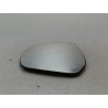 GLACE RETROVISEUR EXT G OPEL AGILA I 2000-2007