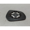 GLACE RETROVISEUR EXT G OPEL AGILA I 2000-2007