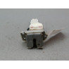 SERRURE HAYON  OPEL AGILA I 2000-2007