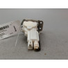 SERRURE HAYON  OPEL AGILA I 2000-2007