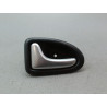 POIGNEE INTERIEURE PORTE AVANT GAUCHE RENAULT CLIO II Phase 2 2001-2006