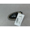POIGNEE INTERIEURE PORTE AVANT GAUCHE RENAULT CLIO II Phase 2 2001-2006