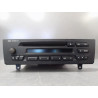 AUTORADIO BMW SERIE 1 (E87) 04-06