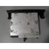 AUTORADIO BMW SERIE 1 (E87) 04-06