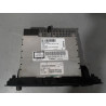 AUTORADIO BMW SERIE 1 (E87) 04-06