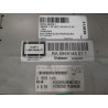 AUTORADIO BMW SERIE 1 (E87) 04-06