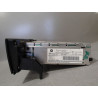 AUTORADIO BMW SERIE 1 (E87) 04-06
