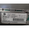 AUTORADIO BMW SERIE 1 (E87) 04-06