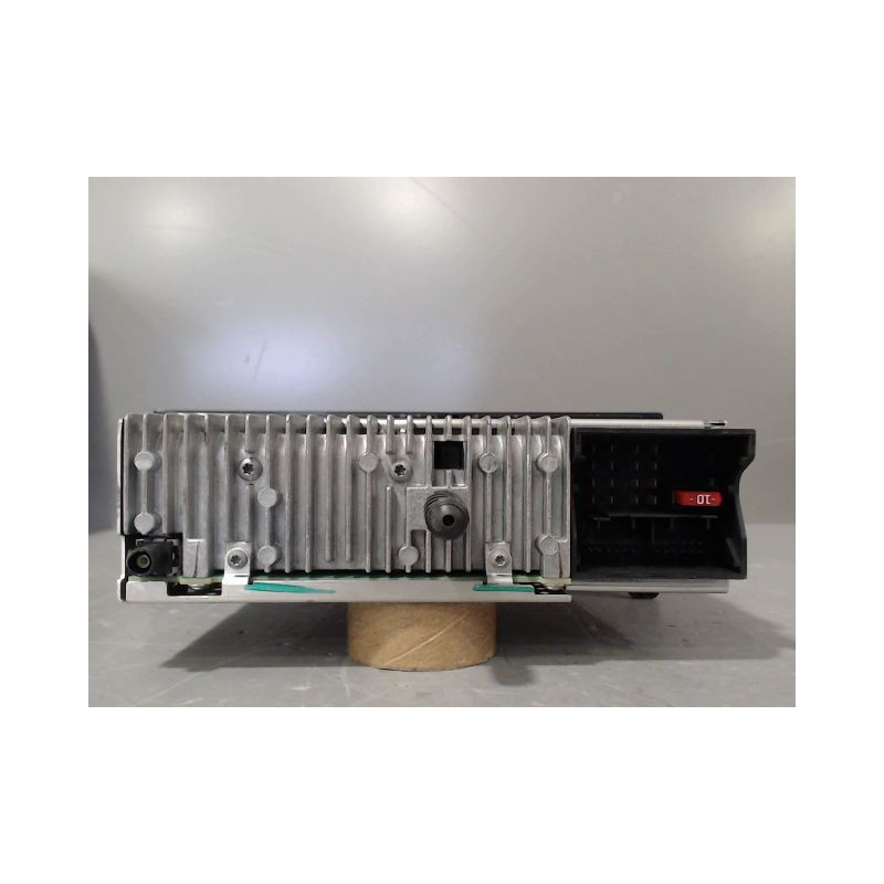 AUTORADIO BMW SERIE 1 (E87) 04-06