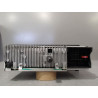 AUTORADIO BMW SERIE 1 (E87) 04-06