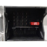 AUTORADIO BMW SERIE 1 (E87) 04-06