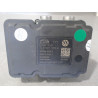 UNITE HYDRAULIQUE ABS VOLKSWAGEN TOUAREG