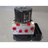 UNITE HYDRAULIQUE ABS VOLKSWAGEN TOUAREG