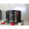 UNITE HYDRAULIQUE ABS VOLKSWAGEN TOUAREG
