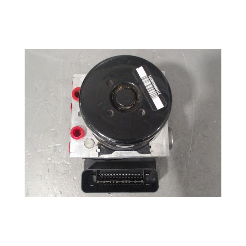UNITE HYDRAULIQUE ABS VOLKSWAGEN TOUAREG