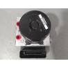 UNITE HYDRAULIQUE ABS VOLKSWAGEN TOUAREG