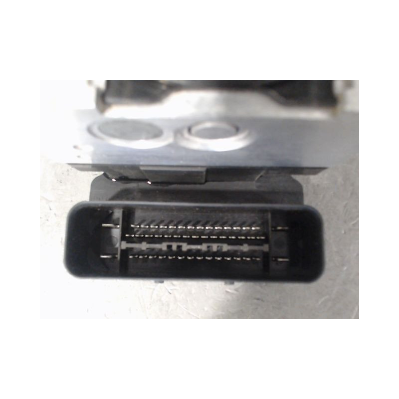 UNITE HYDRAULIQUE ABS VOLKSWAGEN TOUAREG