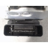 UNITE HYDRAULIQUE ABS VOLKSWAGEN TOUAREG