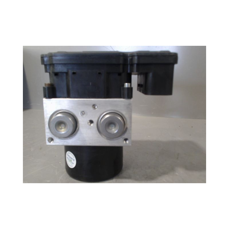 UNITE HYDRAULIQUE ABS VOLKSWAGEN TOUAREG