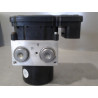 UNITE HYDRAULIQUE ABS VOLKSWAGEN TOUAREG