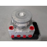 UNITE HYDRAULIQUE ABS B.M.W. SERIE 4