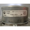 UNITE HYDRAULIQUE ABS B.M.W. SERIE 4